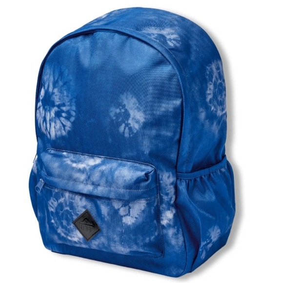 NWT, Reef, Unisex Pierside Backpack, Ocean Side - Picture 1 of 2